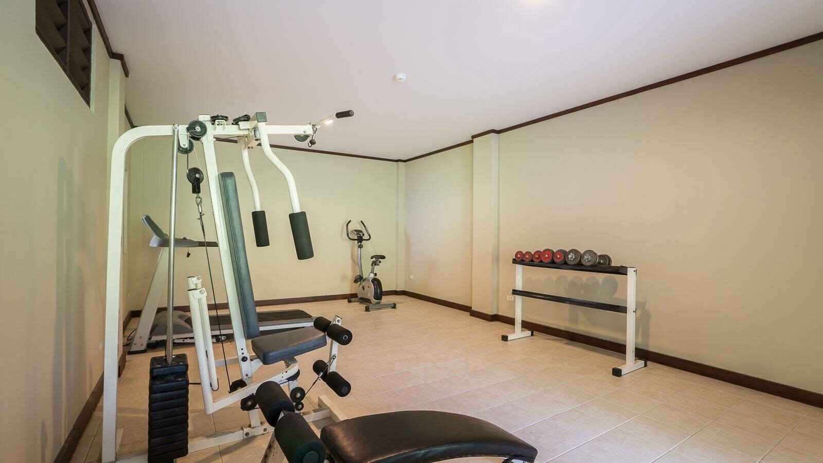 Фотографія Plumeria Resort 4*