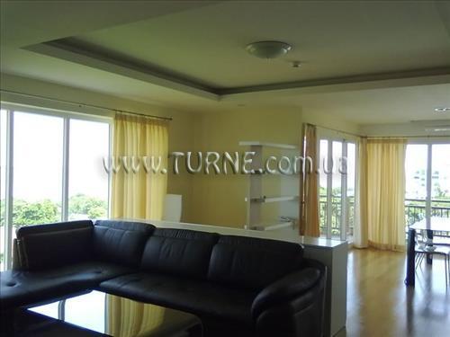 Obraz EMERALD HOTEL 2*