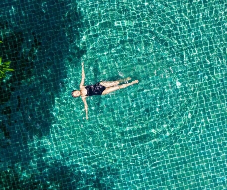 Hotel Dor Shada Resort By The Sea 4*