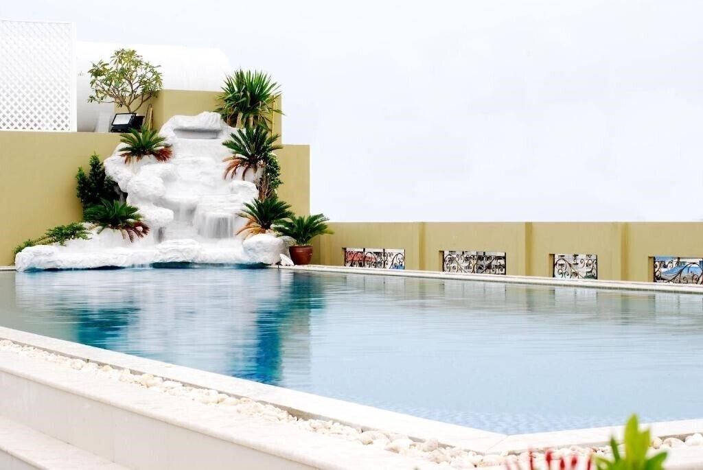 Фотографія Lk Royal Wing 3*