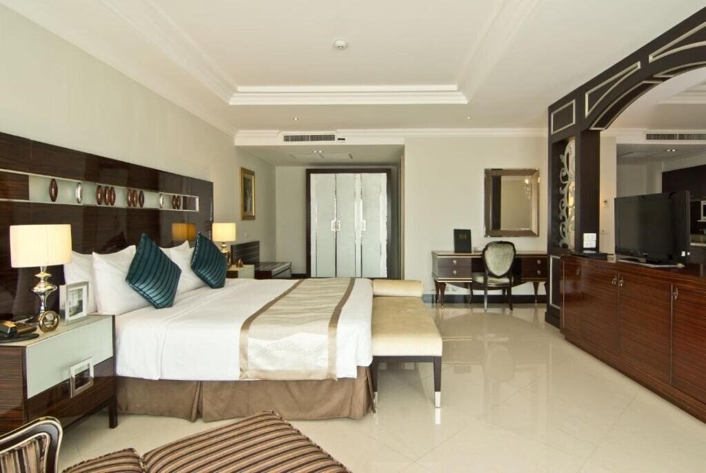 Зображення Lk Royal Wing 3*