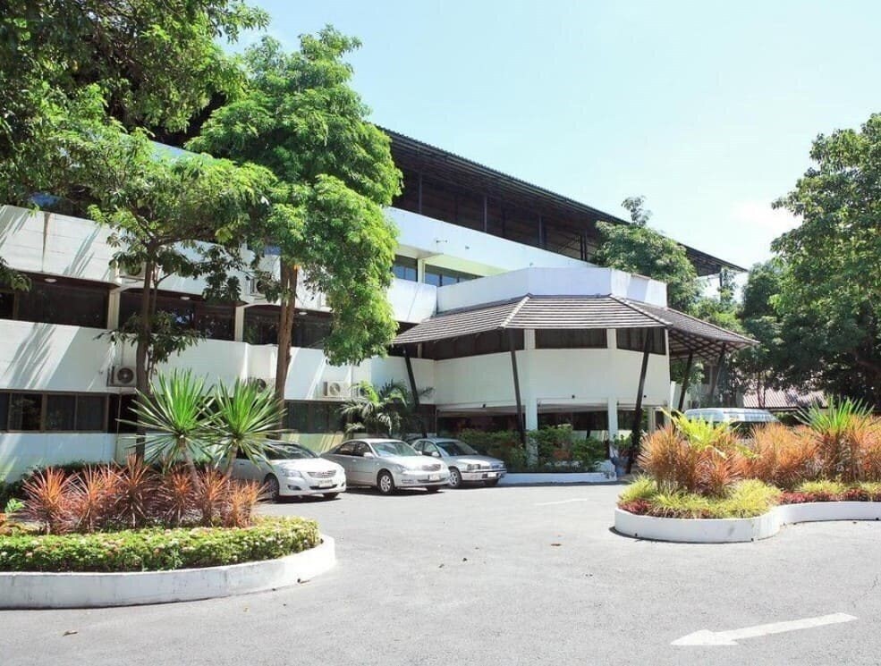 Фото Royal Orchid Resort 4*