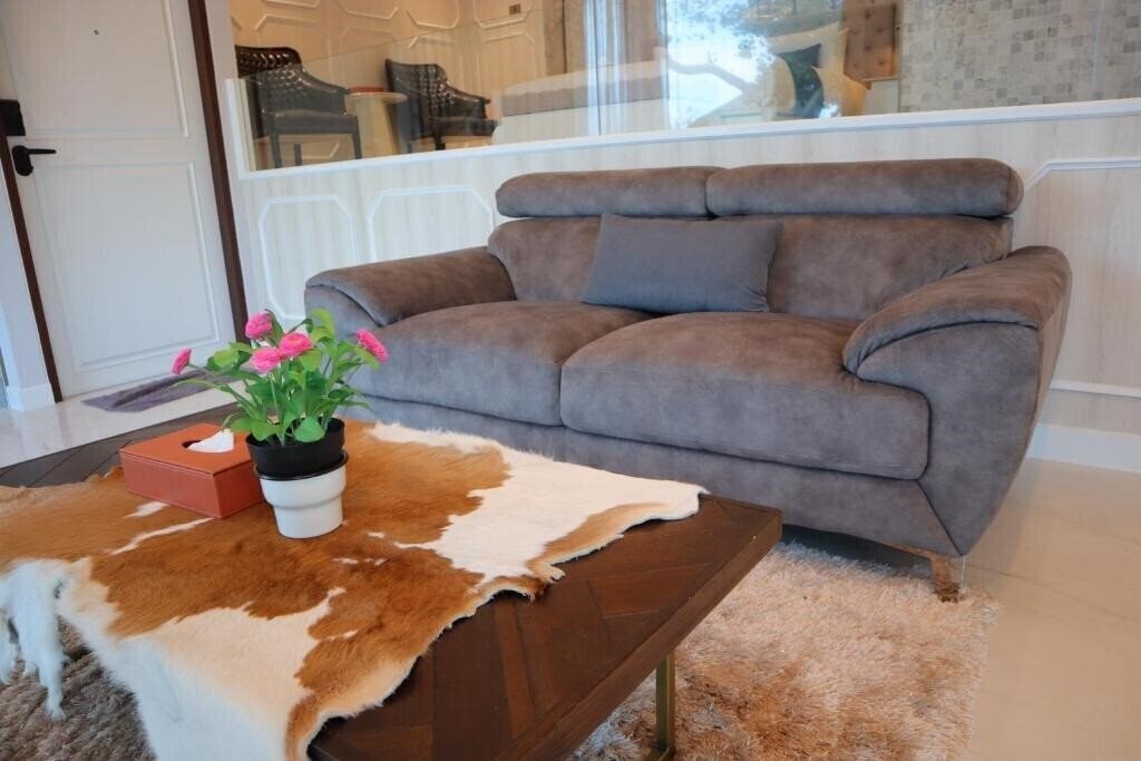 Изображение Cocohut Village Beach Resort & Spa 4*