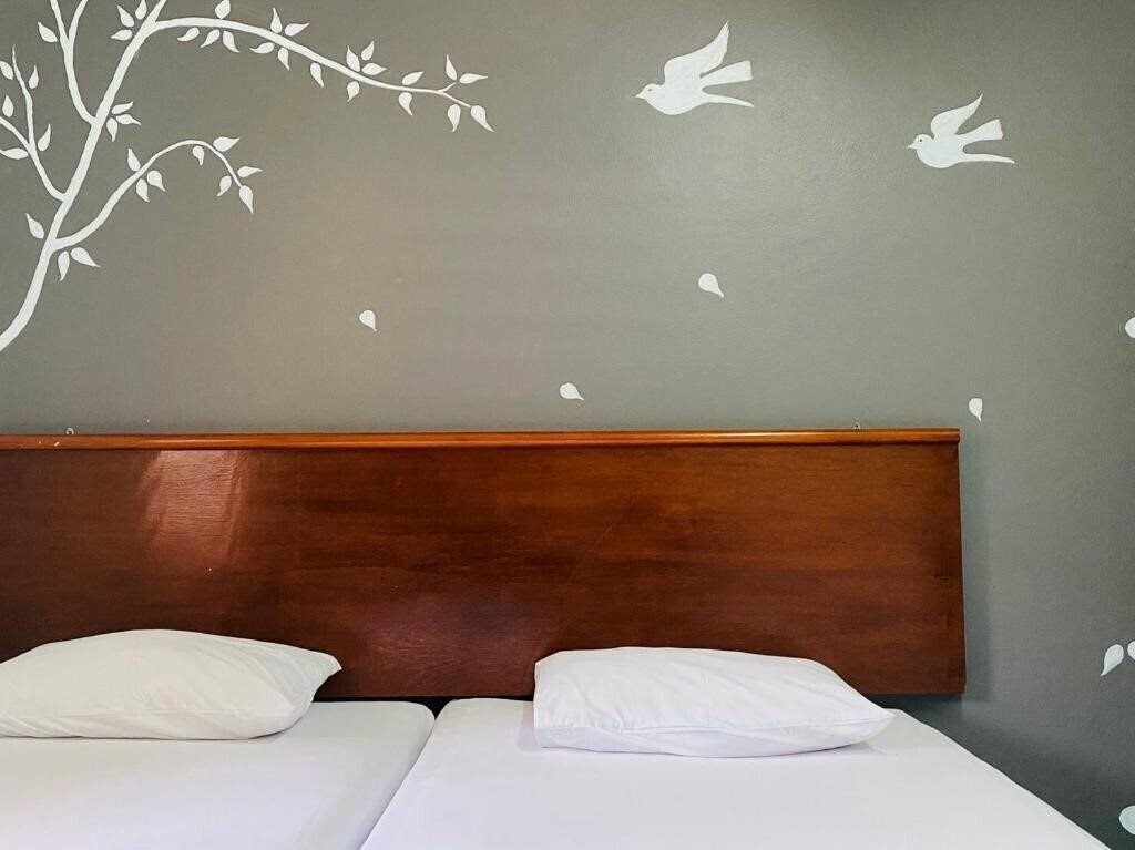 Зображення Phang Nga Guesthouse 2*