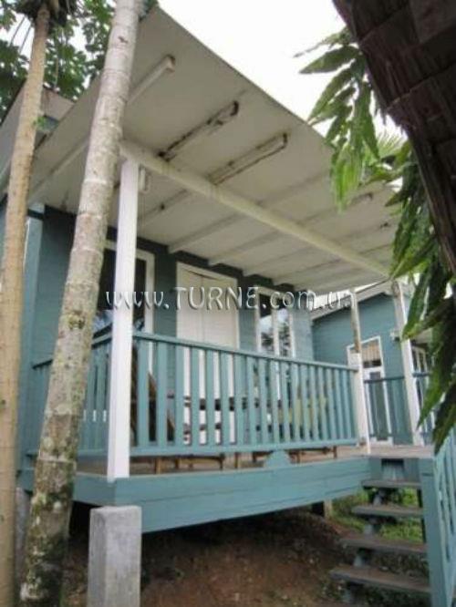 Zdjęcie Khaolak Youth Club 2*