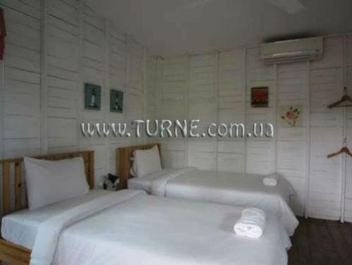 Zdjęcie Khaolak Youth Club 2*