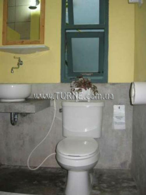 Zdjęcia Khaolak Youth Club 2*