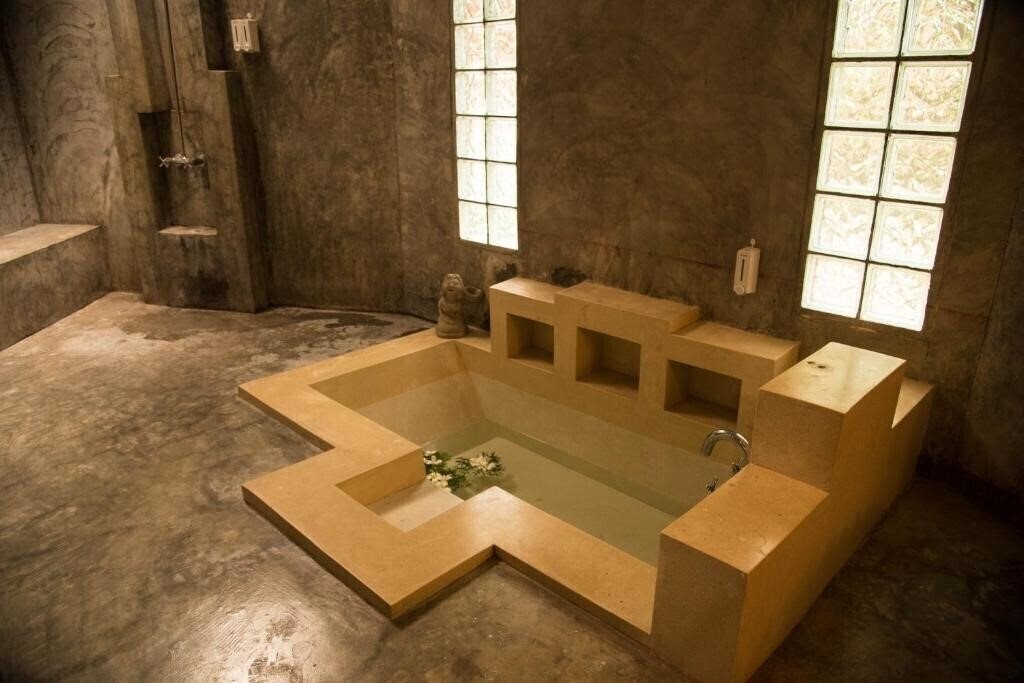 Zdjęcia Pariya Resort & Villas Haad Yuan Koh Phangan (ex. Centara Pariya Resort & Villas) 4*