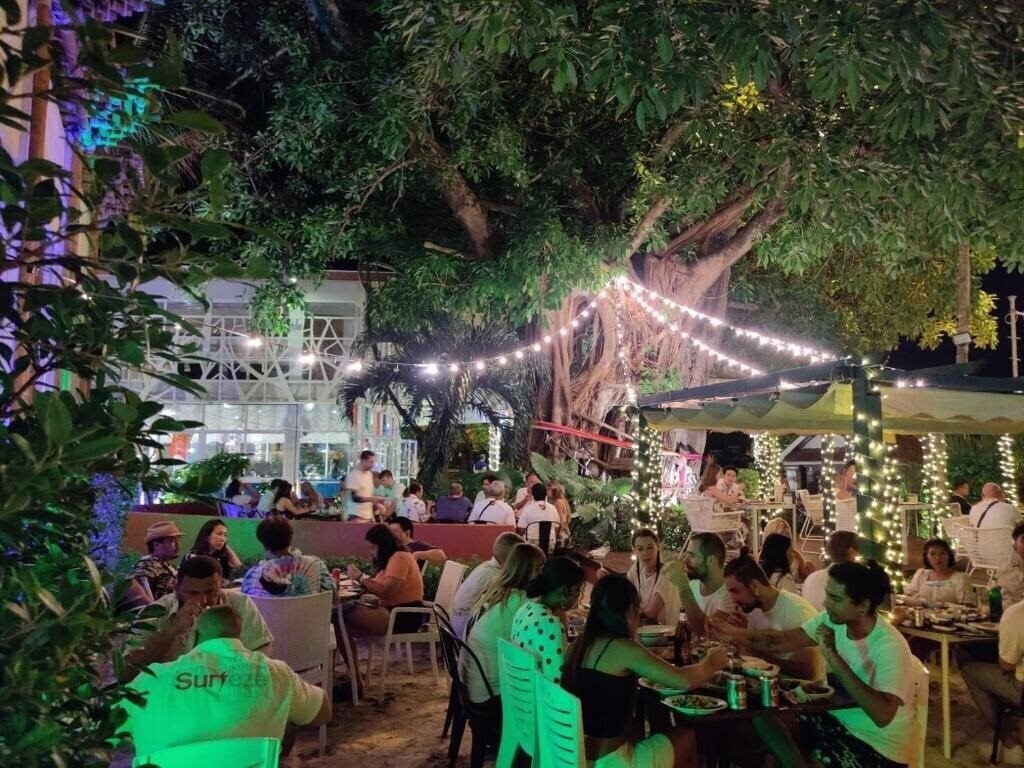 Фотографія Phi Phi Princess Resort 4*