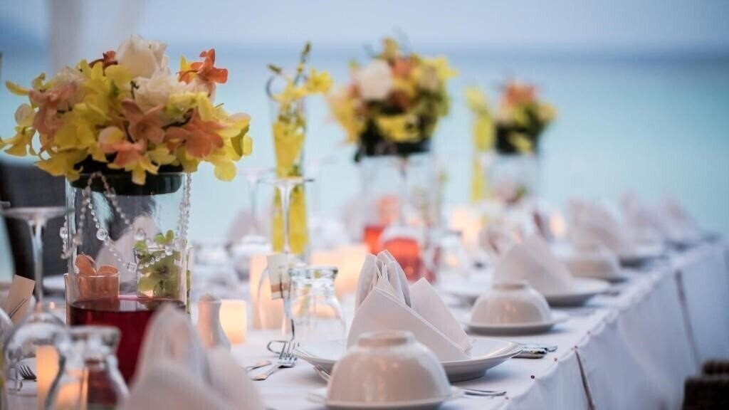 Obraz Holiday Inn (Phi Phi Island) 4*