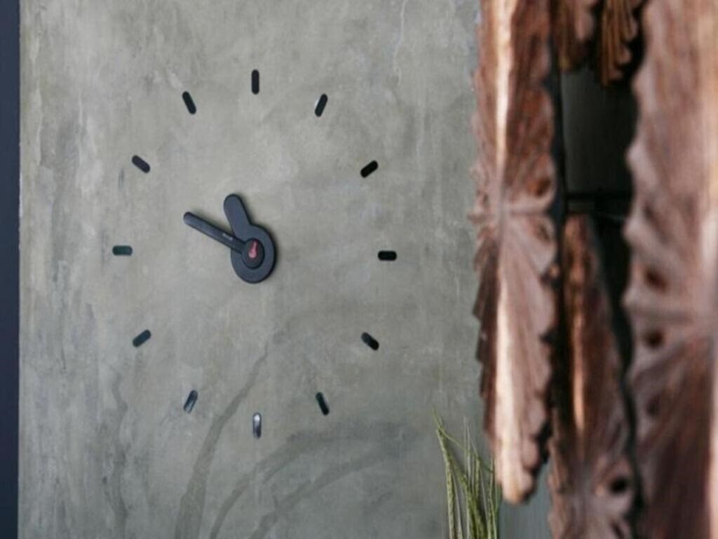 Zdjęcie I Style Huahin Hotel 3*