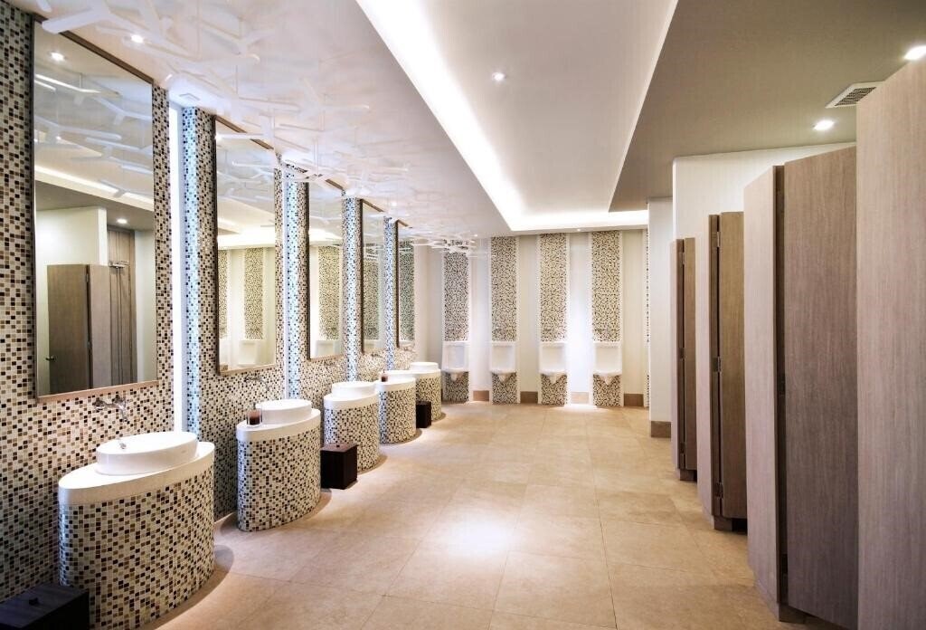 Zdjęcie Classic Kameo 4*