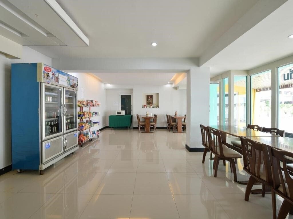 Zdjęcie Dd Residence 2*