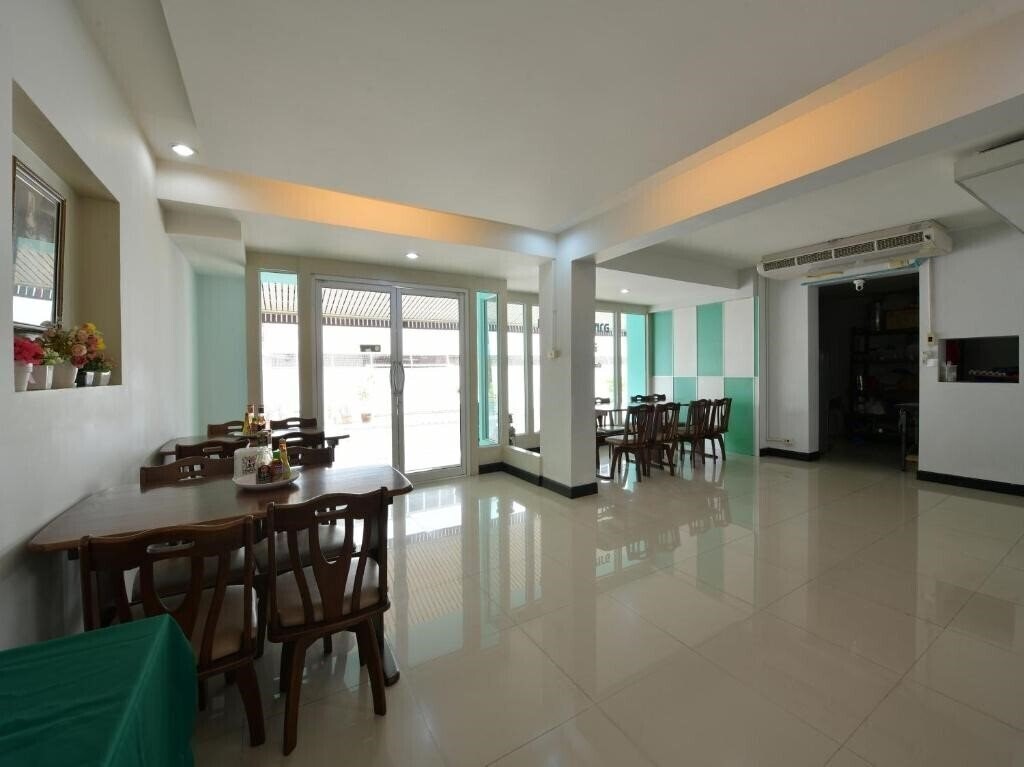 Obraz Dd Residence 2*