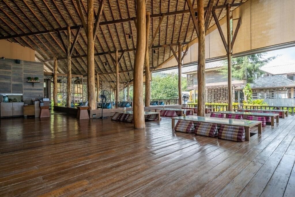 Зображення Baan Ploy Sea 3*