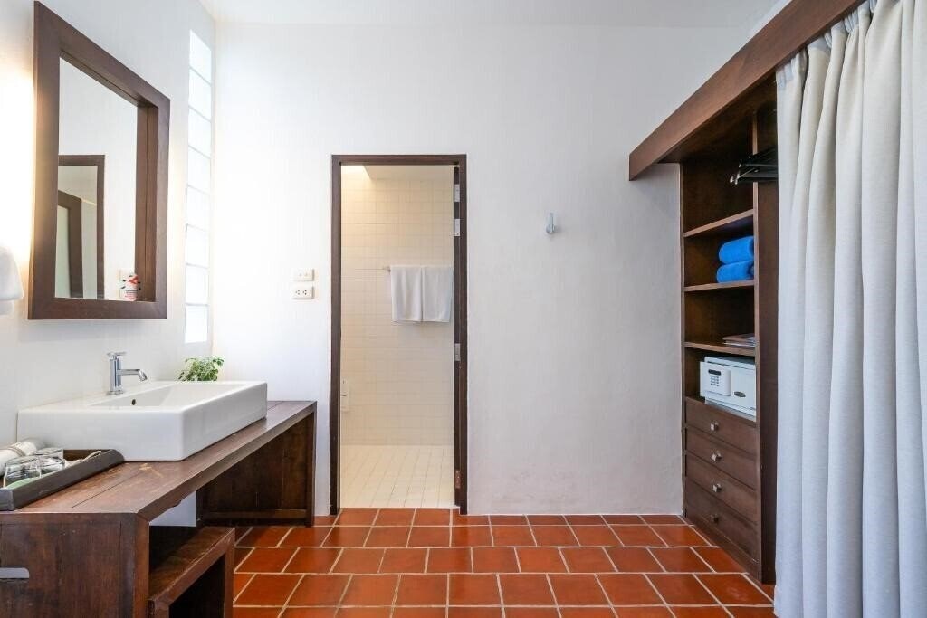 Zdjęcie Samed Club 3*