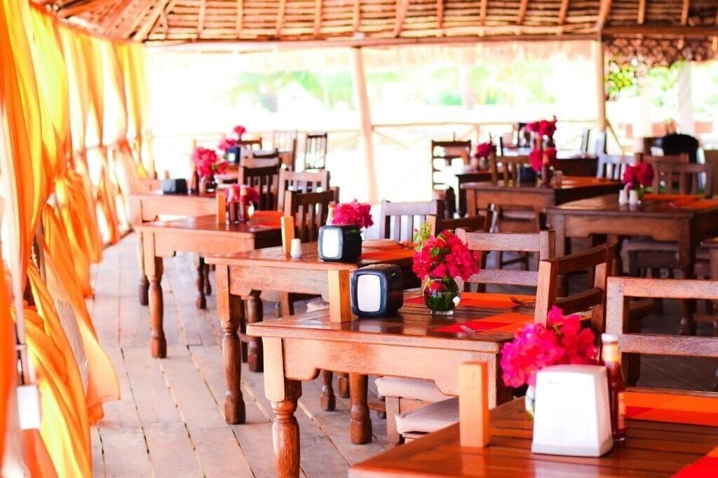 Zdjęcie Kikoi Boutique 3*