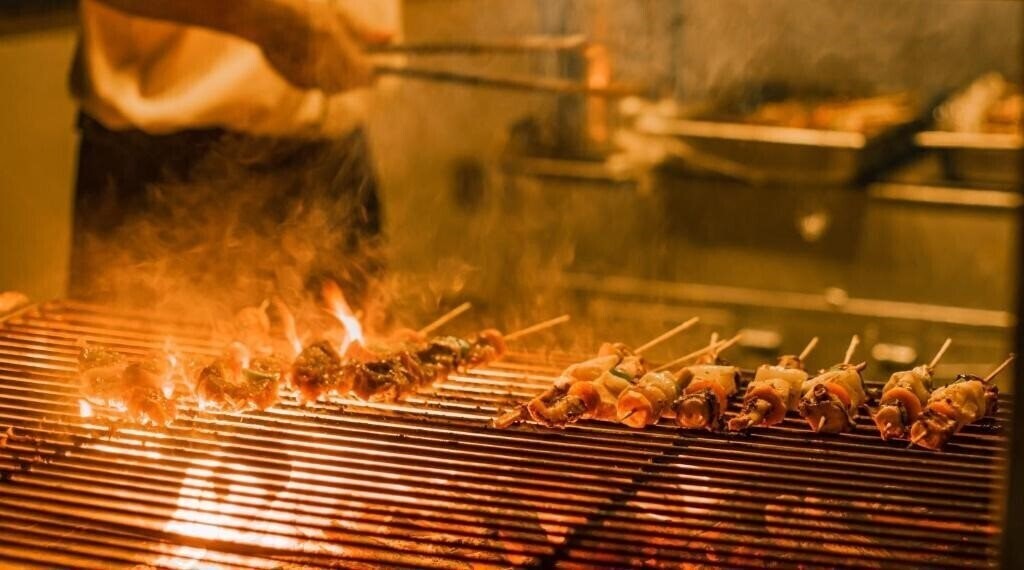 Фото Sansi Kae Beach Resort 5*