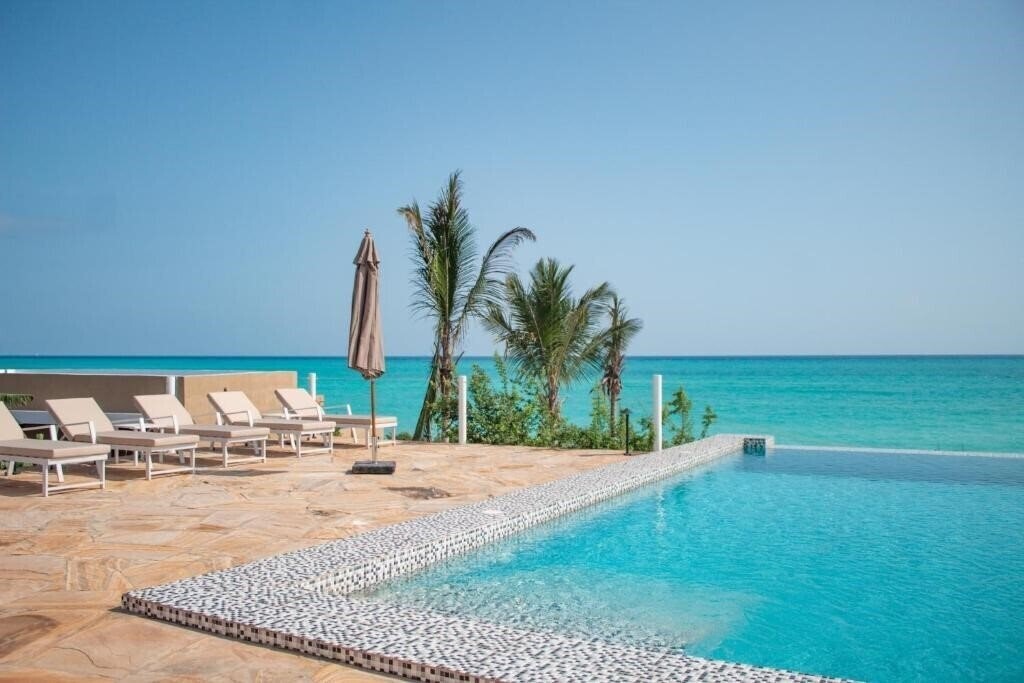 Зображення Oasis Blu Beach Resort 4*