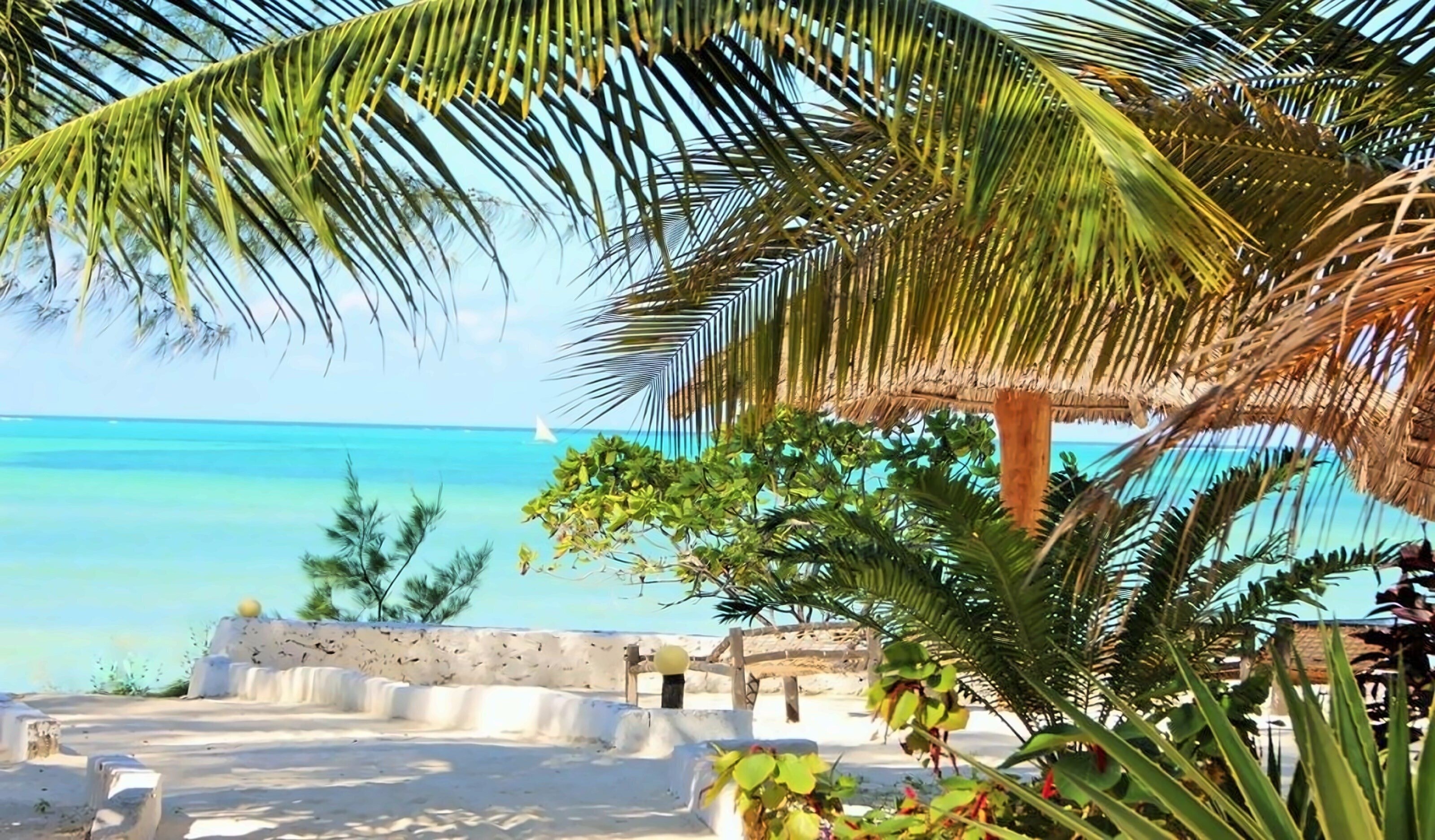 Изображение Panorama Beach Ocean View 4*