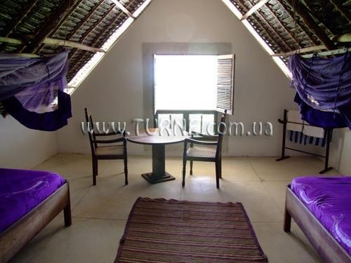 Zdjęcie Shooter Star 3*