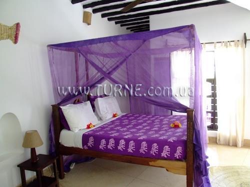 Obraz Shooter Star 3*