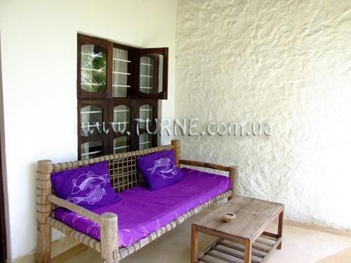 Zdjęcie Shooter Star 3*