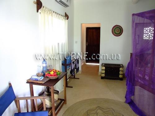 Zdjęcia Shooter Star 3*