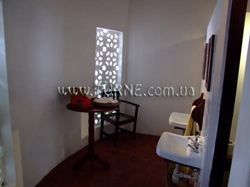 Hotel Shooter Star 3*