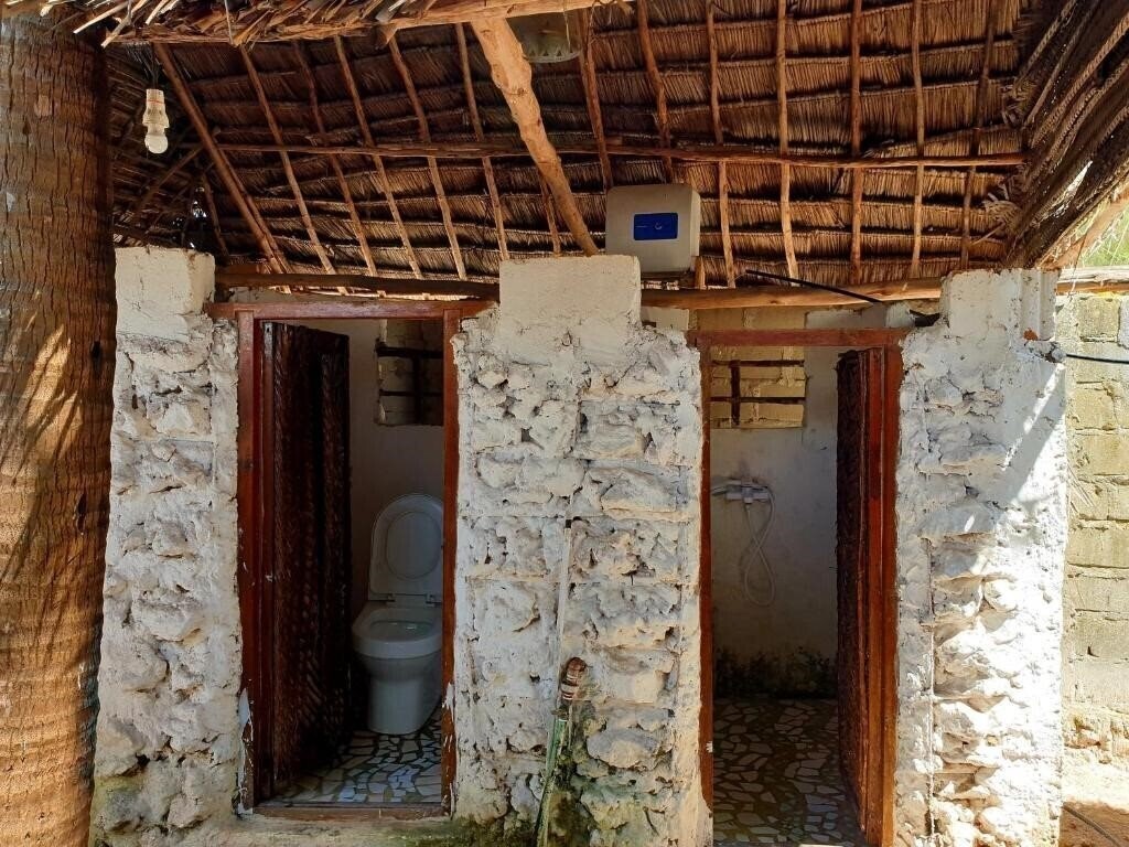 Zdjęcia Fontaine Garden Village 2*