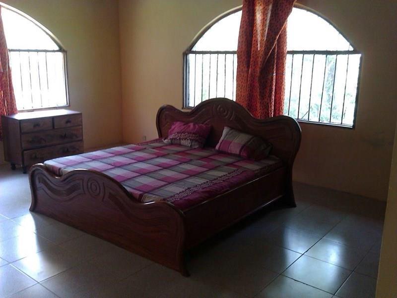 Zdjęcia Botanic Country House 3*