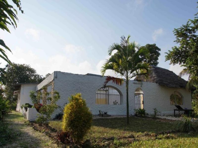 Hotel Botanic Country House 3*