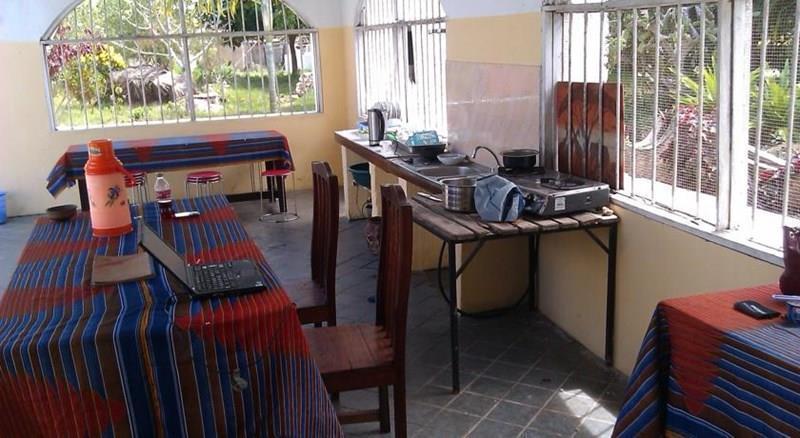 Obraz Botanic Country House 3*