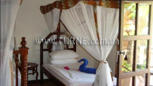 Hotel Arabian Nights 3*