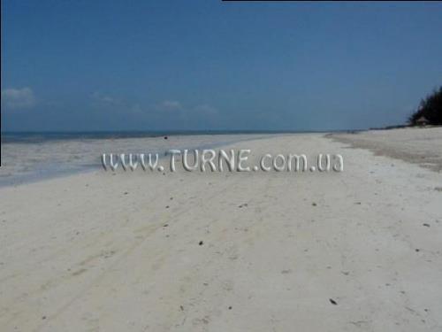 Zdjęcie Bahari View Lodge 2*