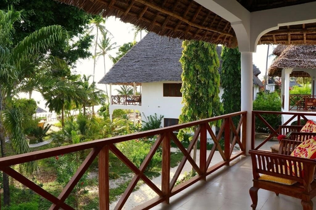 Картинка Blue Oyster 3*