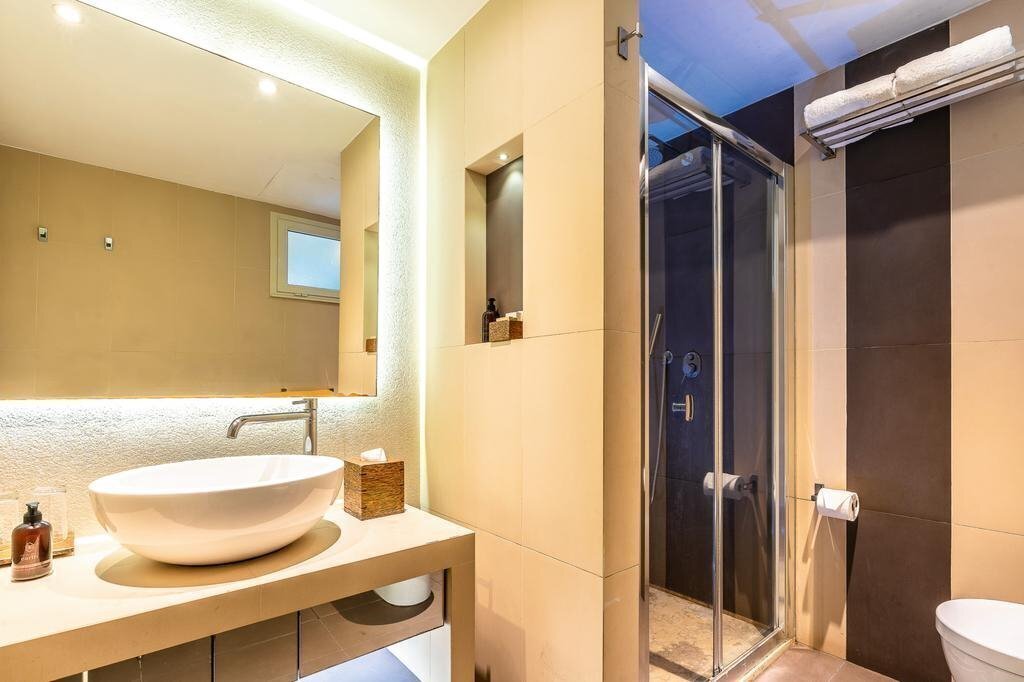 Zdjęcie Diamonds La Gemma Dell'est (ex. Diamonds La Gemma Del`est) 5*