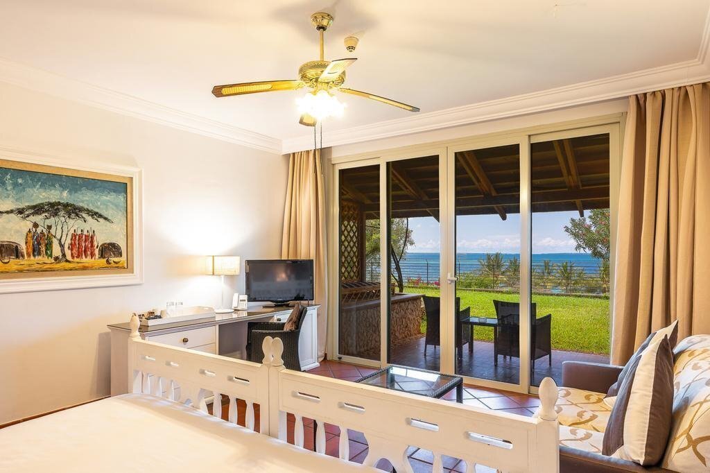 Obraz Diamonds La Gemma Dell'est (ex. Diamonds La Gemma Del`est) 5*