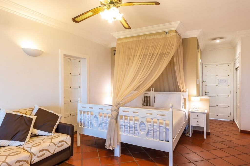 Zdjęcie Diamonds La Gemma Dell'est (ex. Diamonds La Gemma Del`est) 5*