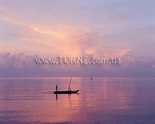 Zdjęcie Fundu Lagoon 4*