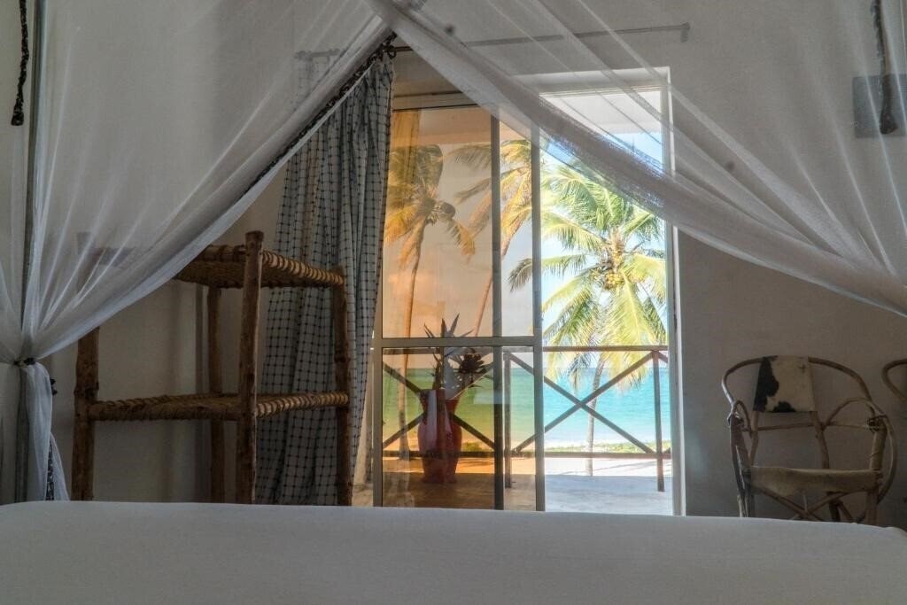 Obraz Cristal Resort 4*