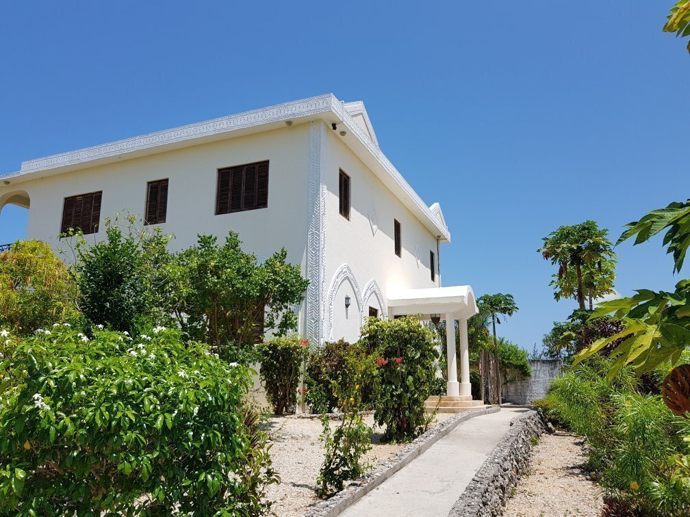 Zdjęcia Villa Serenity 4*