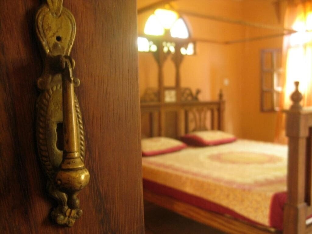 Зображення Casa Umoja Guesthouse 3*