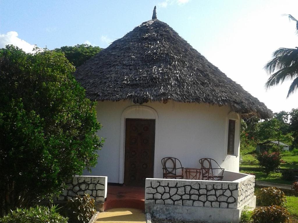 Obraz Maars Resort 3*