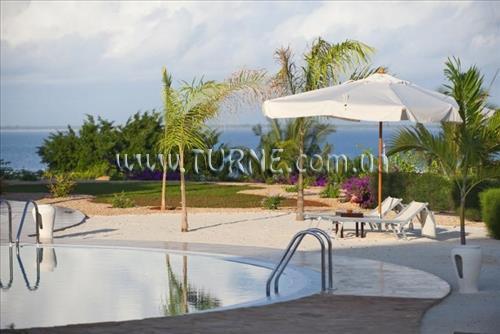 Зображення Diamonds Star of the East 5*