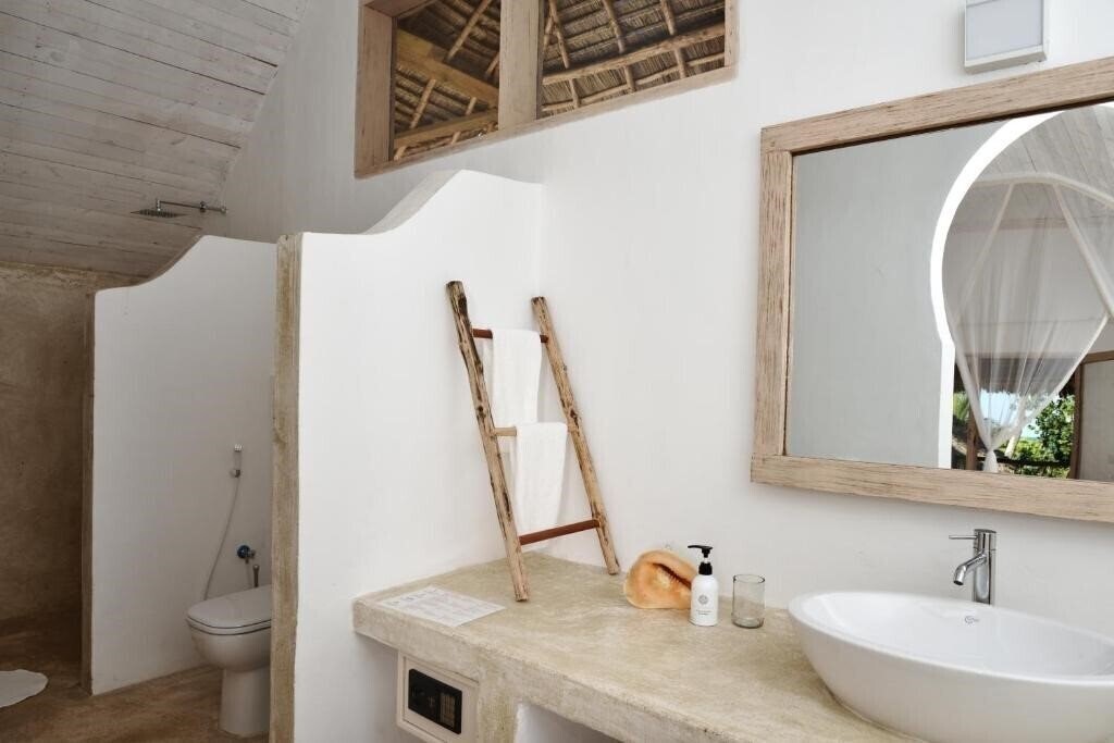 Фото Sharazad Boutique Hotel 3*