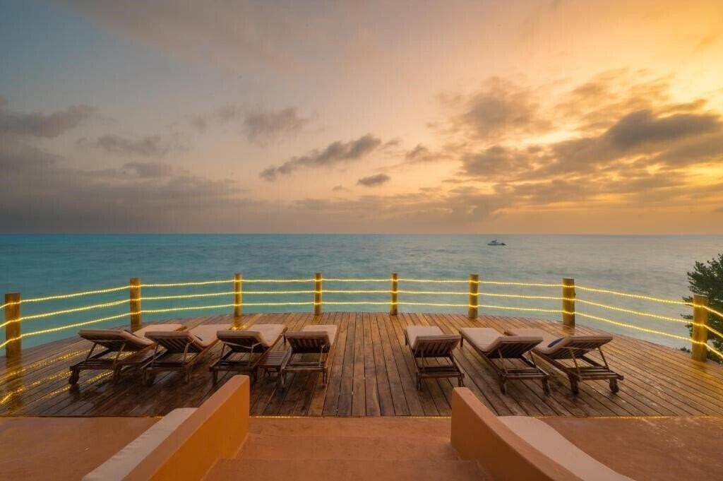 Obraz Warere Beach 3*