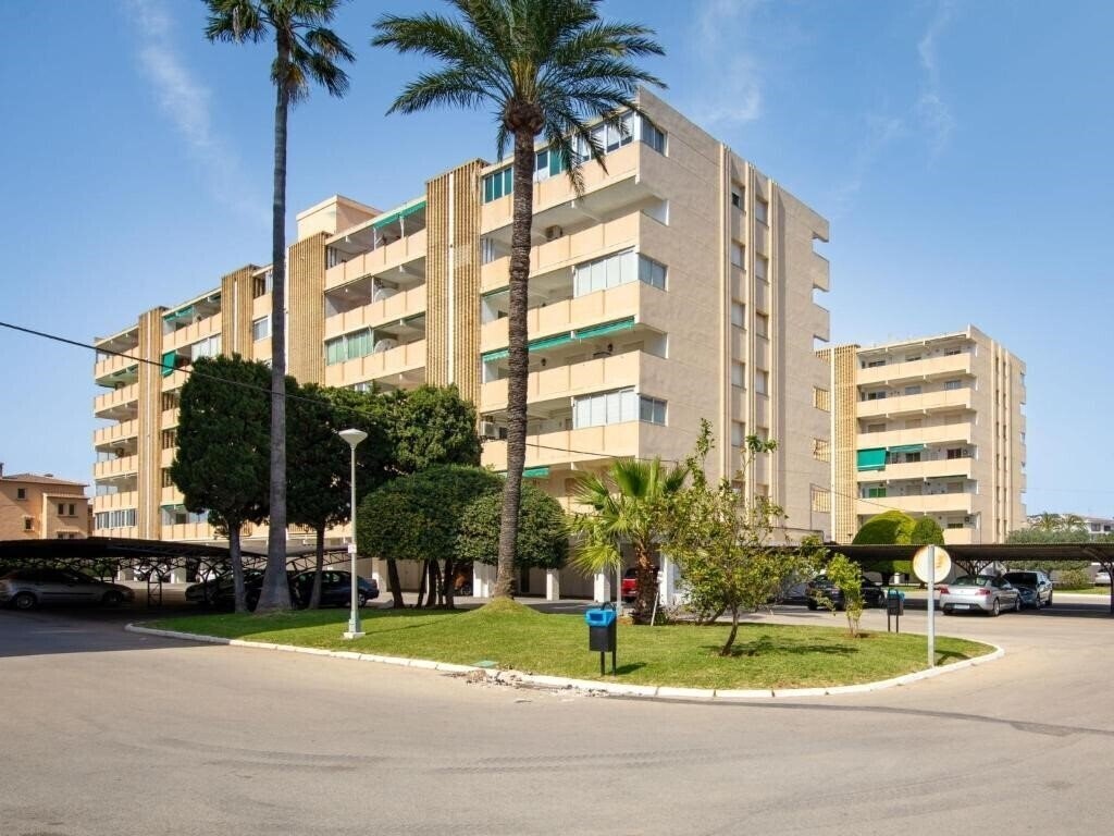 Hotel Clove Island Villas & Spa 4*