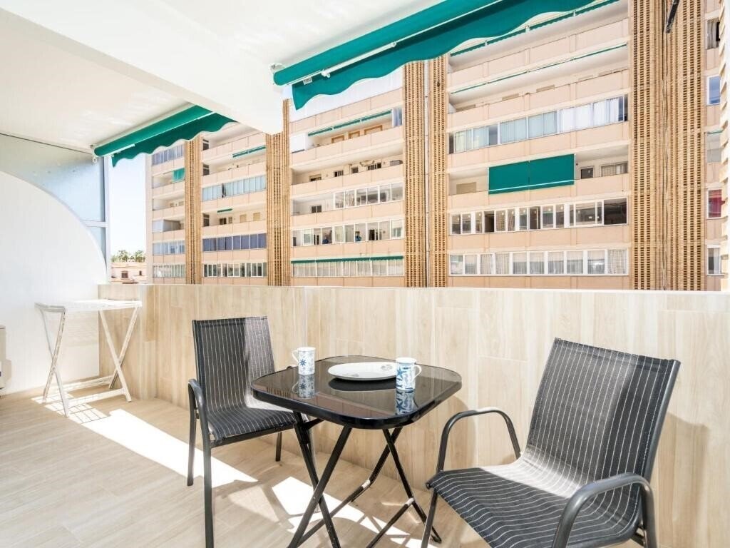 Zdjęcia Clove Island Villas & Spa 4*
