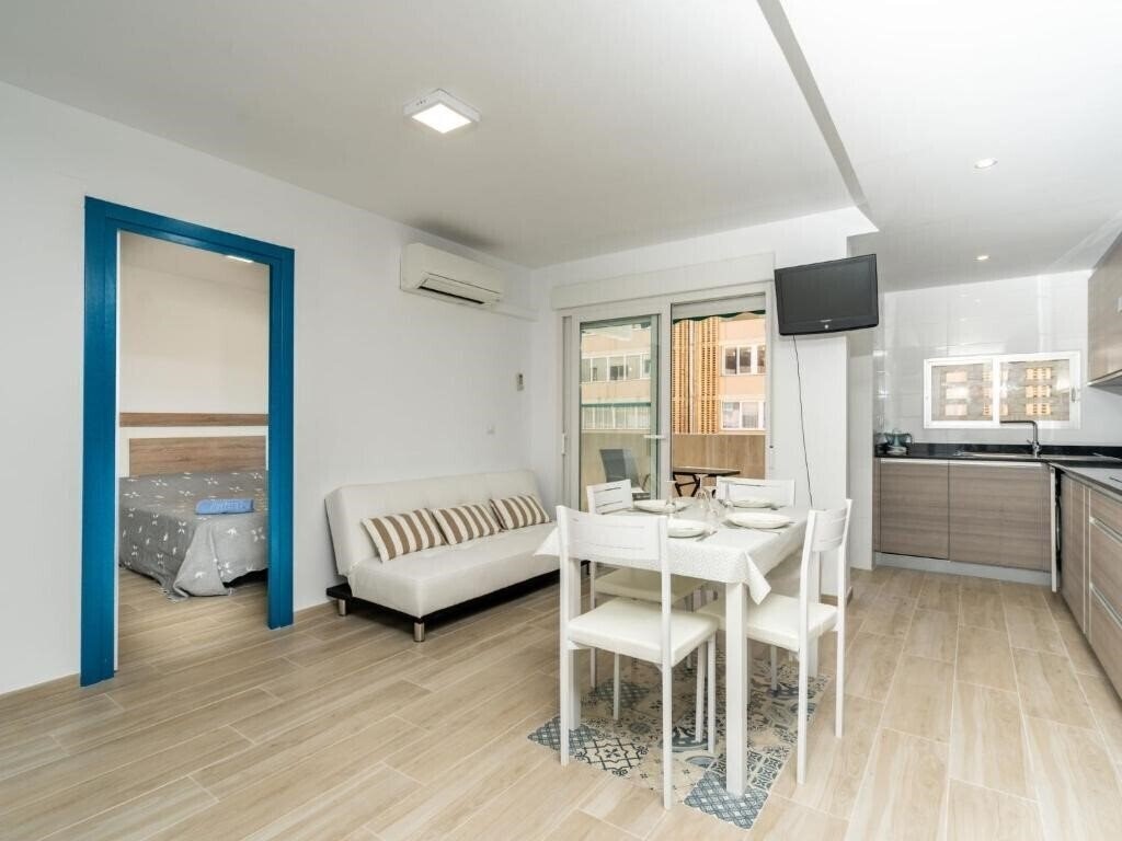 Obraz Clove Island Villas & Spa 4*